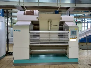 Venta de máquinas refinadoras de chocolate